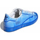 adidas originals Superstar