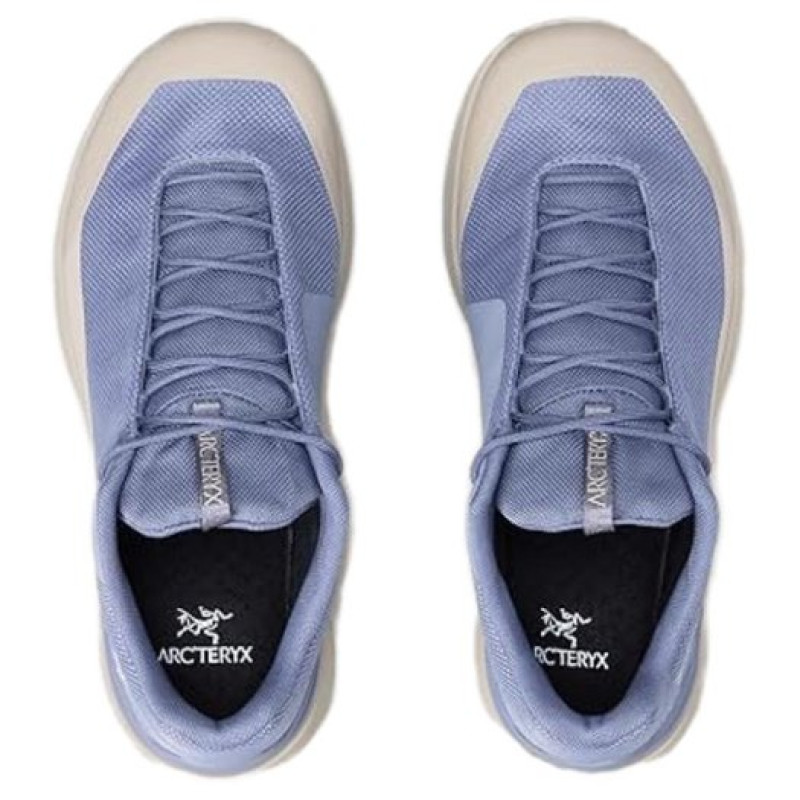 Arcteryx Kopec GTX