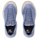 Arcteryx Kopec GTX