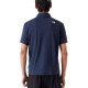 THE NORTH FACE Polo