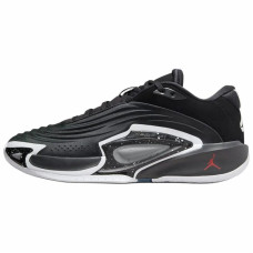 Jordan Luka 3 PF 