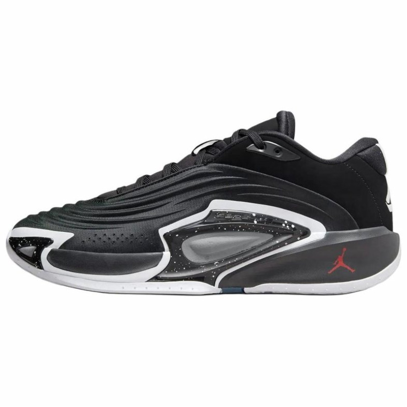 Jordan Luka 3 PF 