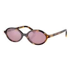 MIU MIU logo