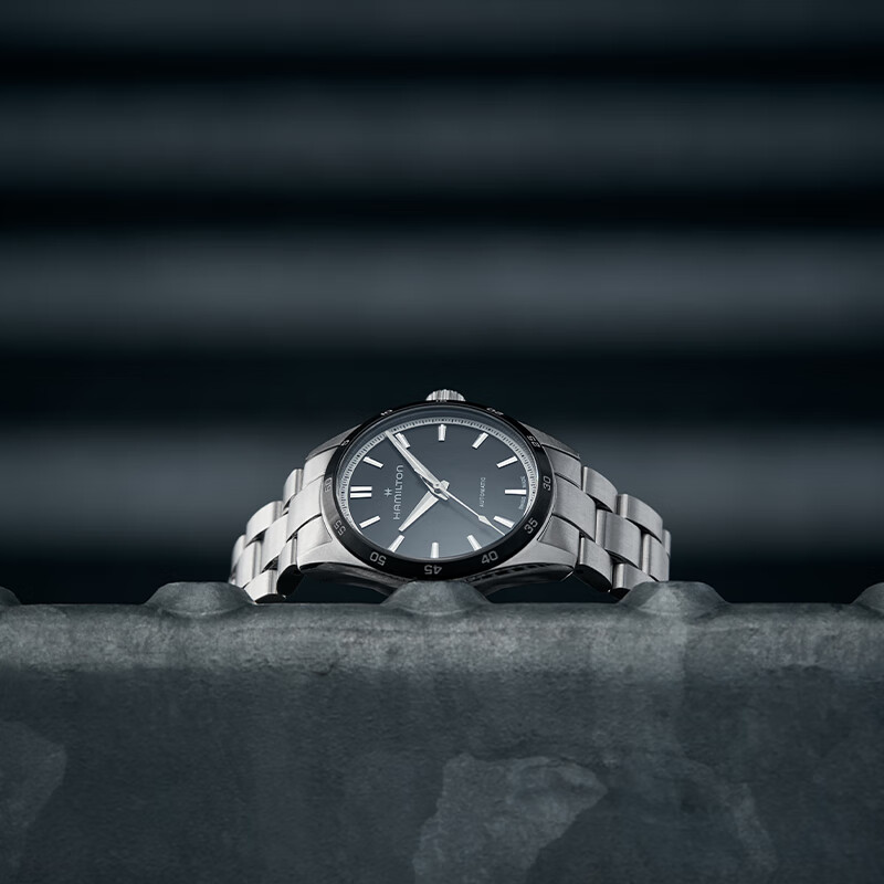 HAMILTON 38mm H36205130