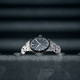 HAMILTON 38mm H36205130