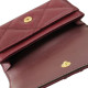 TORY BURCH TB-Willa