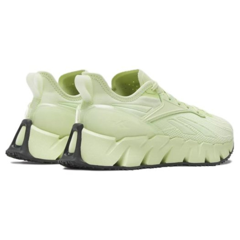 Reebok Zig Kinetica