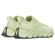 Reebok Zig Kinetica