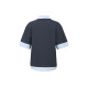 URBAN REVIVO Polo T
