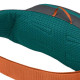 OSPREY Daylite Waist2L
