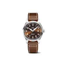 IWC 40mm IW327003