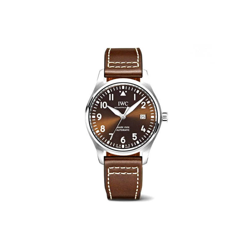 IWC 40mm IW327003