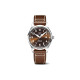IWC 40mm IW327003