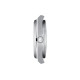 TISSOTPRX 100 35mm T137.210.11.111.00