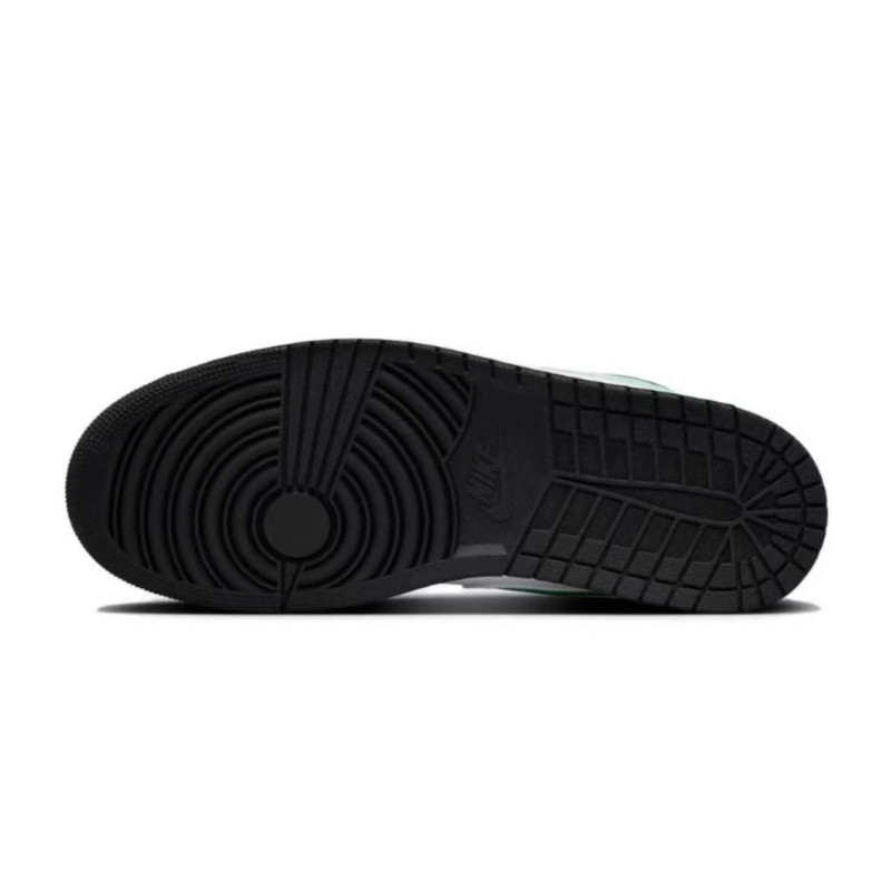 Jordan Air Jordan 1