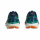 HOKA ONE ONE Clifton 9