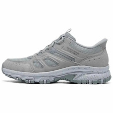 Skechers OUTDOOR MENS