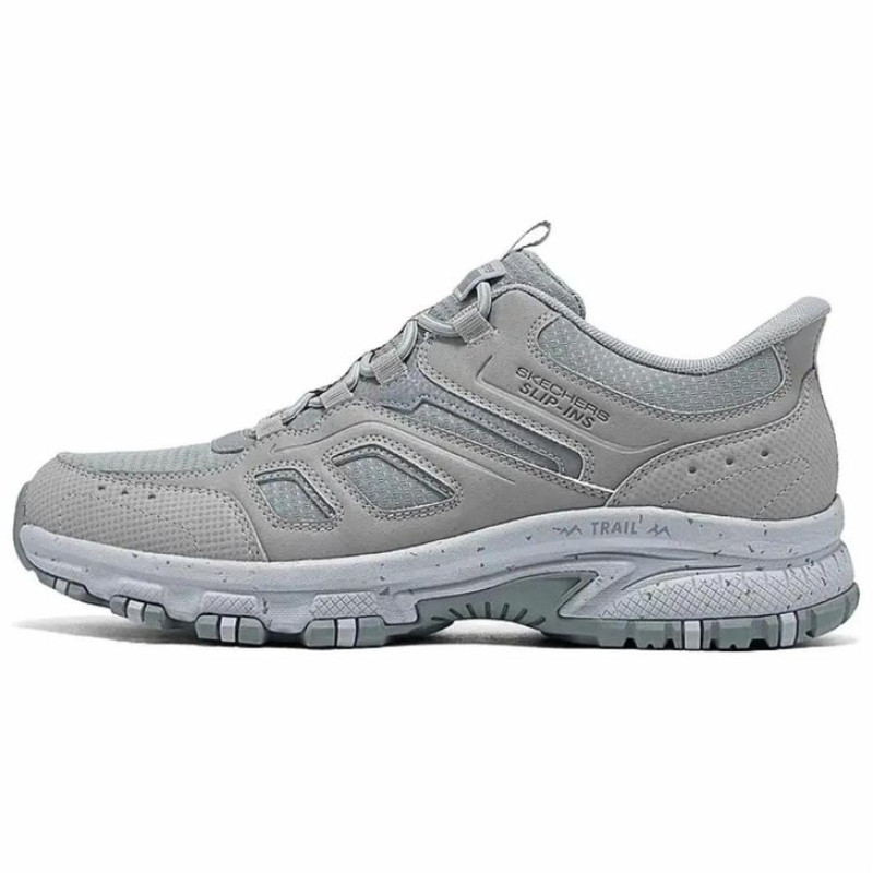Skechers OUTDOOR MENS