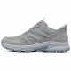 Skechers OUTDOOR MENS