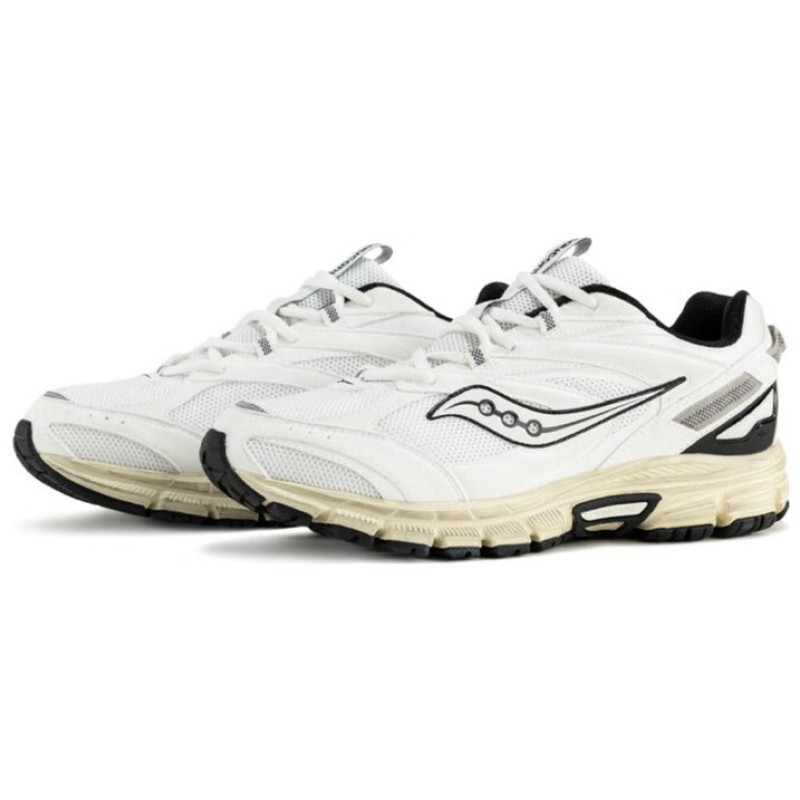 Saucony Cohesion 2K