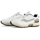 Saucony Cohesion 2K