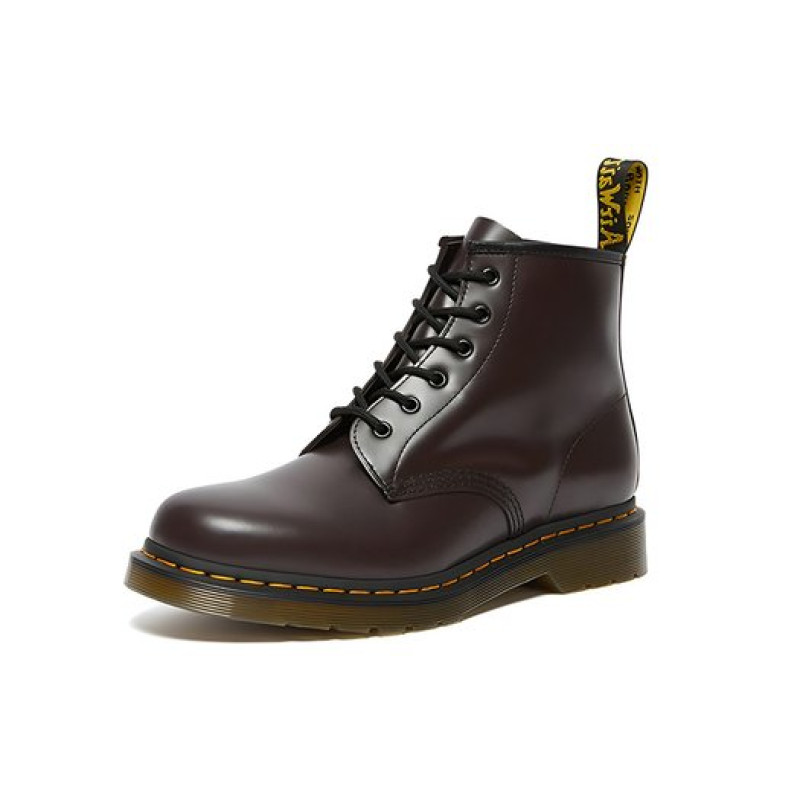 Dr.Martens 6