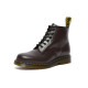 Dr.Martens 6