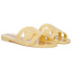 SAM EDELMAN BAY JELLY