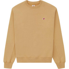 New Balance Made in USASweatshirt FW24 Core Crewneck