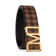 V.V.Brown 3.8cm