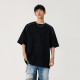 JASONWOOD T