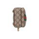 GUCCI Ophidia G