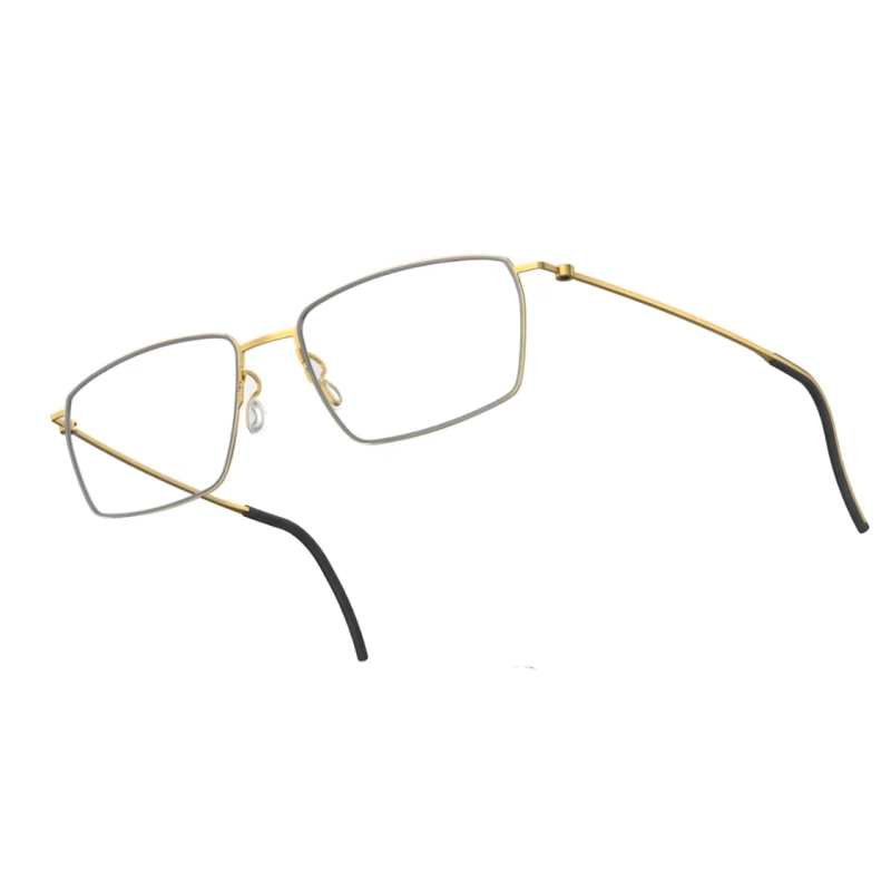 LINDBERG -