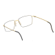 LINDBERG -