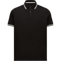 Moncler Polo