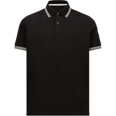 Moncler Polo