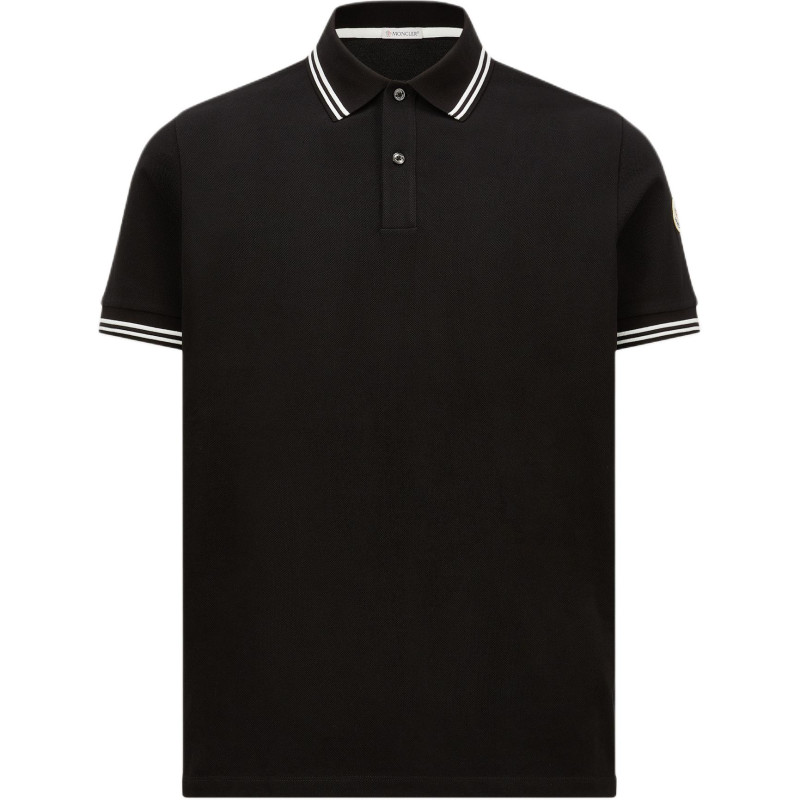 Moncler Polo