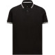 Moncler Polo