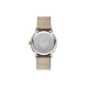 OMEGA 30 39.5mm 424.23.40.20.58.002