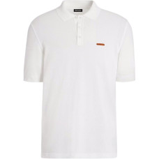 Zegna SS23 Polo