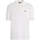 Zegna SS23 Polo