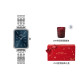 Daniel Wellington 20 30 DW00100670