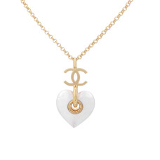 CHANEL C