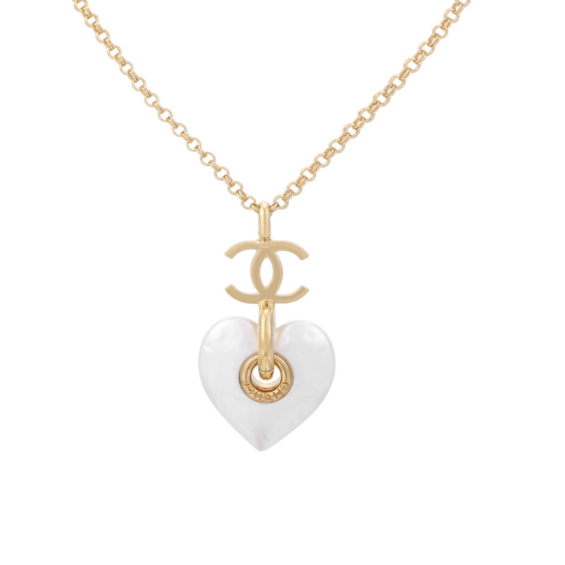 CHANEL C