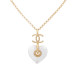 CHANEL C