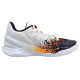 Under Armour Curry 2 Low Flotro