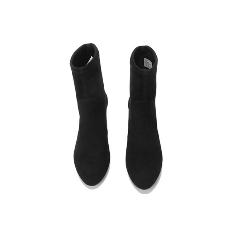stuart weitzmanSW