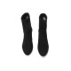 stuart weitzmanSW