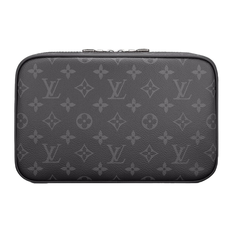 LOUIS VUITTON ECLIPSE