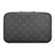LOUIS VUITTON ECLIPSE